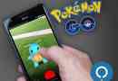 ¿Cómo funciona pokemon go? Guía completa