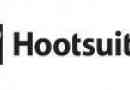 Cómo eliminar una red social de hootsuite