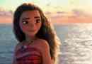 Cómo hacer un disfraz de moana de bricolaje