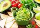 Cómo hacer que el guacamole dure más