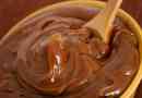 Cómo hacer dulce de leche sin azúcar: la mejor receta baja en carbohidratos!