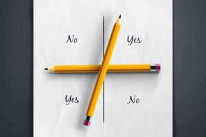 Charlie charlie challenge: cómo jugar