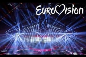 Ideas para fiestas de eurovisión: disfraces, comida y juegos