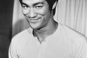 ¿Cómo murió bruce lee?