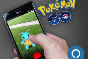 ¿Cómo funciona pokemon go? Guía completa