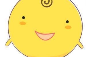 ¿Cómo funciona simsimi?