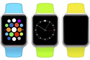 ¿Cómo calcula el apple watch las calorías?