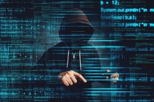 ¿Cuántos hackers hay en el mundo??