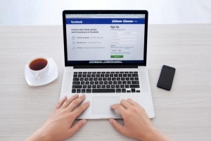 Cómo proteger mejor su privacidad en facebook