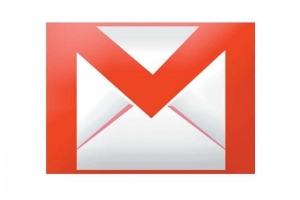 Cómo bloquear correos electrónicos en gmail