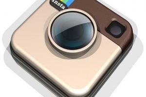 Cómo bloquear a alguien en instagram