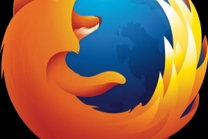 Cómo bloquear sitios web en mozilla firefox