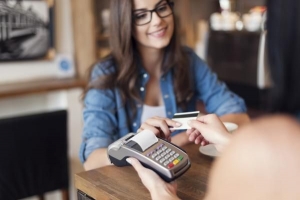 Cómo calcular el mpc en macroeconomía