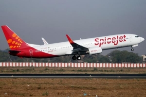 Cómo cancelar un boleto de spicejet en línea