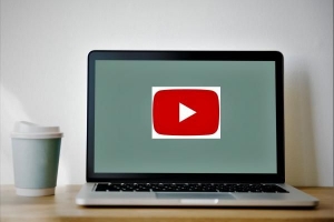 Cómo cambiar los videos sugeridos en youtube