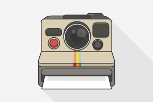 Cómo cambiar la imagen de tu perfil en instagram