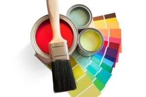 Cómo elegir el color de la pintura para las paredes de la cocina