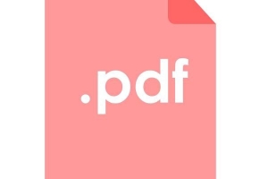 Cómo combinar dos archivos pdf en uno