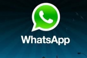 Cómo crear un grupo en whatsapp en iphone