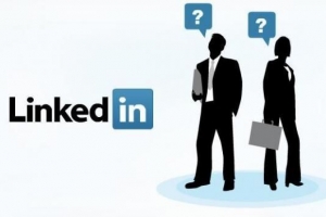 Cómo crear el perfil de mi empresa en linkedin