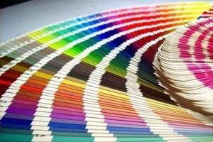 Cómo decidir de qué color pintar tu dormitorio