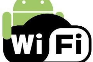 Cómo decodificar contraseñas de wi-fi con android