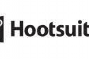 Cómo eliminar una red social de hootsuite