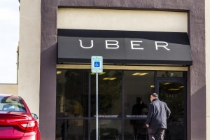 Cómo eliminar su cuenta uber de forma permanente