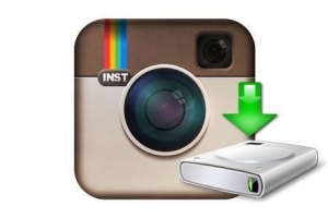 Cómo descargar fotos de instagram en android