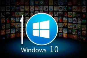 Cómo descargar windows 10