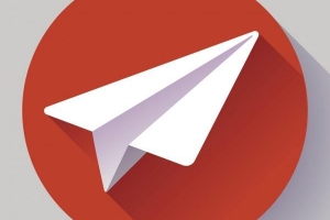 Cómo encontrar canales en telegram