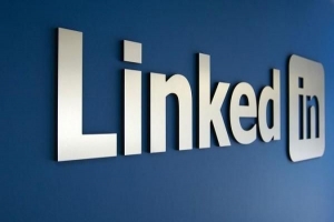 Cómo encontrar grupos para unirse en linkedin