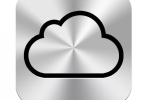 Cómo liberar espacio en icloud en 5 pasos