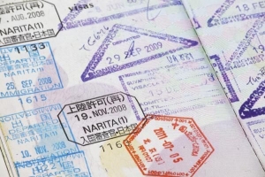 Cómo obtener una visa india de bangladesh