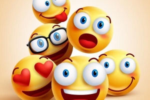 Cómo obtener los nuevos emojis en mac