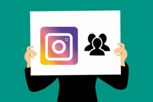 Cómo obtener la verificación en instagram gratis