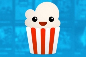 Cómo instalar popcorn time en ios sin jailbreak - guía fácil