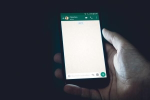 Cómo saber cuántos megabytes usa whatsapp