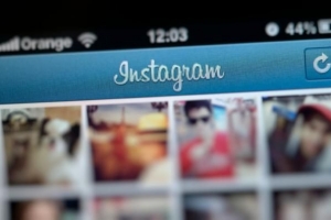 Cómo saber si alguien desactiva su cuenta de instagram