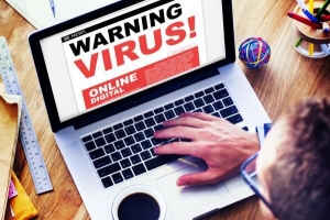 Cómo saber si tiene un virus en mac