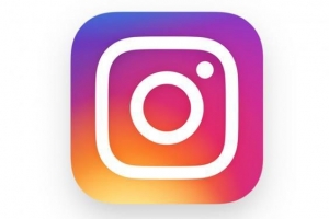 Cómo saber quién ve tu instagram