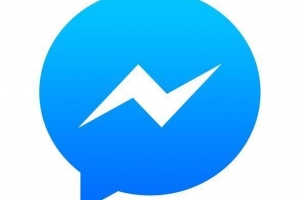 Cómo cerrar sesión en facebook messenger en android y iphone