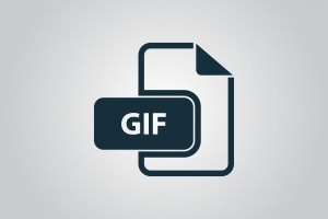 Cómo hacer un gif con photoshop