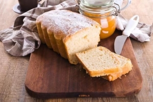 Cómo hacer pastel de leche condensada