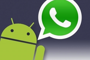 Cómo hacer llamadas gratis en whatsapp