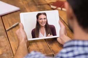 Cómo silenciar a alguien en skype