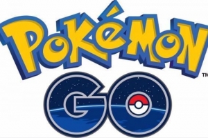 Cómo jugar pokémon go sin moverse