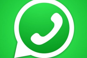 Cómo reducir el uso de datos de whatsapp