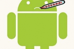 Cómo eliminar un virus en android