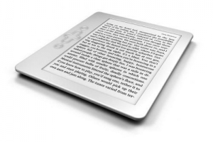 Cómo quitar drm de libros kindle